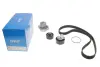 Комплект ремня грм SKF VKMC03256