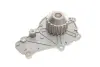 Комплект ремня грм SKF VKMC03259