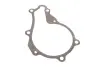 Комплект ремня грм SKF VKMC03259