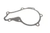 Комплект ремня грм SKF VKMC03259