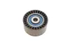 Комплект ремня грм SKF VKMC03259