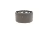 Комплект ремня грм SKF VKMC03259