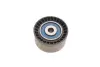 Комплект ремня грм SKF VKMC03259