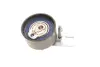 Комплект ремня грм SKF VKMC03259