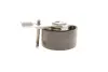 Комплект ремня грм SKF VKMC03259