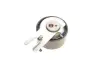 Комплект ремня грм SKF VKMC03259