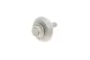 Комплект ремня грм SKF VKMC03259