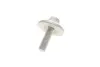 Комплект ремня грм SKF VKMC03259
