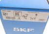 Комплект ременя грм skf VKMC 03259