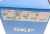 Комплект ремня грм SKF VKMC03259