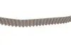 Комплект ремня грм SKF VKMC03259