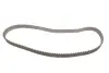 Комплект ремня грм SKF VKMC03259