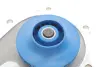 Комплект ремня грм SKF VKMC03259