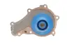 Комплект ремня грм SKF VKMC03259