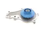 Комплект ремня грм SKF VKMC03259