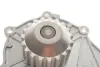 Комплект ремня грм SKF VKMC03259