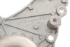 Комплект ремня грм SKF VKMC03259