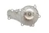 Комплект ремня грм SKF VKMC03259