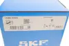 Комплект ременя грм SKF VKMC03305 (фото 22)