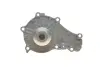 Комплект ремня грм SKF VKMC03316