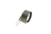 Комплект ремня грм SKF VKMC03316