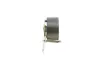 Комплект ремня грм SKF VKMC03316