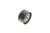 Комплект ремня грм SKF VKMC03316