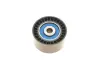 Комплект ремня грм SKF VKMC03316