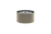 Комплект ремня грм SKF VKMC03316