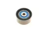 Комплект ремня грм SKF VKMC03316