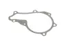 Комплект ремня грм SKF VKMC03316
