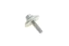Комплект ремня грм SKF VKMC03316