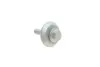 Комплект ремня грм SKF VKMC03316