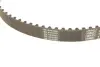 Комплект ремня грм SKF VKMC03316
