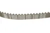 Комплект ремня грм SKF VKMC03316