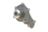 Комплект ремня грм SKF VKMC03316