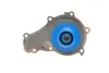 Комплект ремня грм SKF VKMC03316