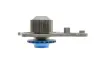 Комплект ремня грм SKF VKMC03316