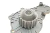 Комплект ремня грм SKF VKMC03316