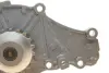 Комплект ремня грм SKF VKMC03316