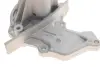 Комплект ремня грм SKF VKMC04222