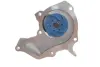 Комплект ремня грм SKF VKMC04222