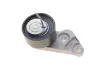Комплект ремня грм SKF VKMC04222