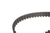 Комплект ремня грм SKF VKMC04222
