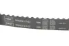 Комплект ремня грм SKF VKMC04226