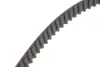 Комплект ремня грм SKF VKMC04226