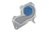 Комплект ремня грм SKF VKMC04226
