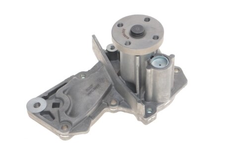 Комплект ремня грм skf VKMC04226