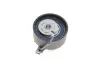 Комплект ремня грм SKF VKMC04226