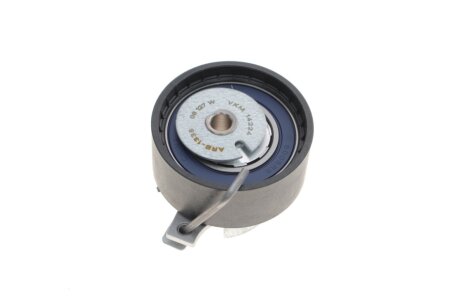 Комплект ремня грм skf VKMC04226